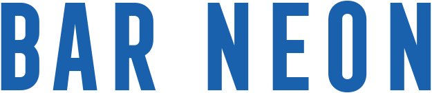 Bar Neon